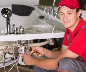 About Plumbers Pros Arjay, KY